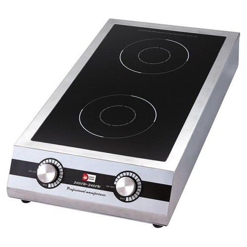 Плита индукционная P.L. Proff Cuisine BT-700A3