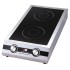 Плита индукционная P.L. Proff Cuisine BT-700A3