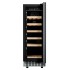 Винный шкаф MEYVEL MV19NH-KWT1