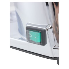 Соковыжималка для цитрусовых Vema SP 2072 LL