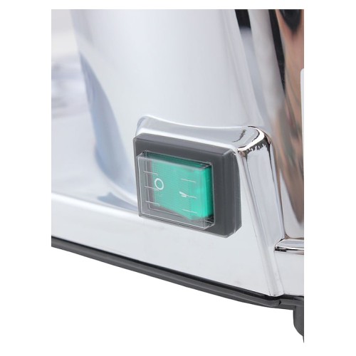 Соковыжималка для цитрусовых Vema SP 2072 LL