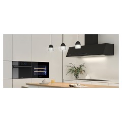 Винный шкаф Pando PVMAVP 45-18 CRR