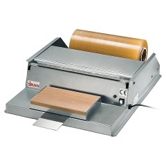 АППАРАТ ТЕРМОУПАКОВ. SIRMAN 51М