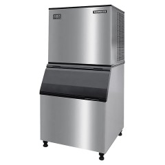 Льдогенератор Koreco AZ 300/150 MAR