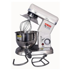 Миксер планетарный VIATTO VA-SMB5W