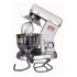 Миксер планетарный VIATTO VA-SMB5W