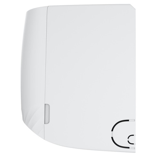 Настенная сплит-система Hisense AS-07UW4RYRCM00