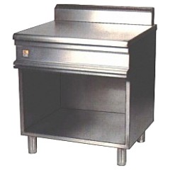 СТОЛ-ВСТАВКА 700СЕР KOGAST BM-T47/V