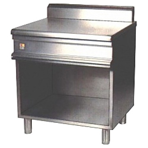 СТОЛ-ВСТАВКА 700СЕР KOGAST BM-T47/V