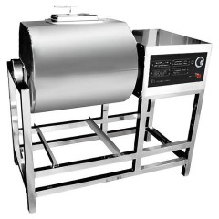 Маринатор вакуумный Hualian MR-100