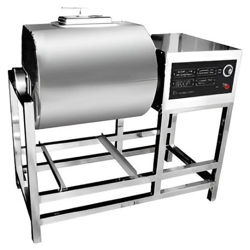 Маринатор вакуумный Hualian MR-100