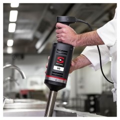 Блендер погружной Sammic XM-51