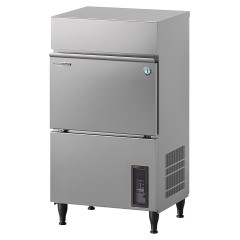 ЛЕДОГЕНЕРАТОР HOSHIZAKI IM-45WPE