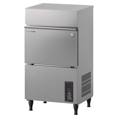 ЛЕДОГЕНЕРАТОР HOSHIZAKI IM-45WPE