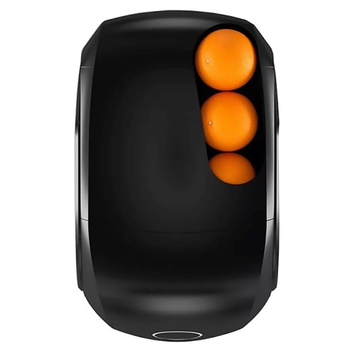 Соковыжималка автоматическая для цитрусовых Zumex Soul UE