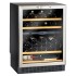 Винный шкаф Climadiff CV52IXDZ