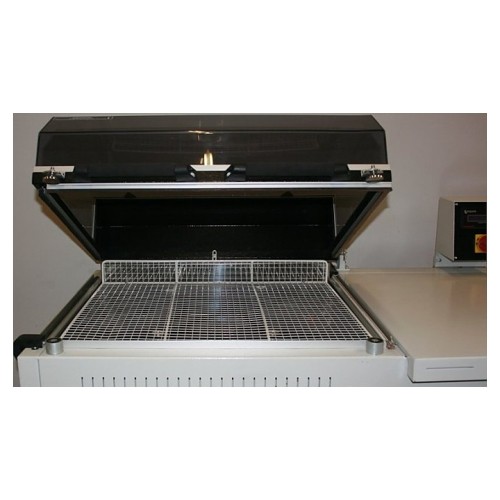 Машина упаковочная MARIPAK COMPACK 8000