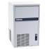 Льдогенератор Aristarco CP 40.15W