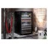 Винный шкаф CASO WineExclusive 66 Smart