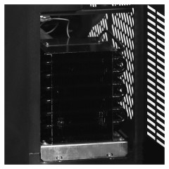 Охладитель кег TEFCOLD CKC2