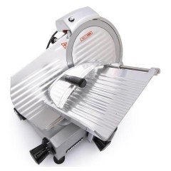 Слайсер Airhot SL 300