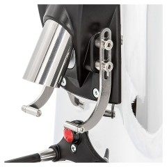 Кофемолка Macap M42D H черная