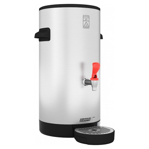 Электрокипятильник проточно-накопительный Bravilor Bonamat HWA 12