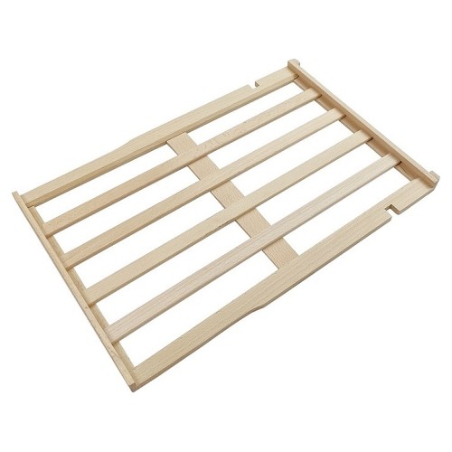 Винный шкаф Cellar Private CP027-2TWH белая дверь со скрытой рукояткой