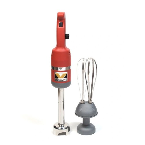 Миксер ручной Vortmax MiniPM 250 Combi 250W