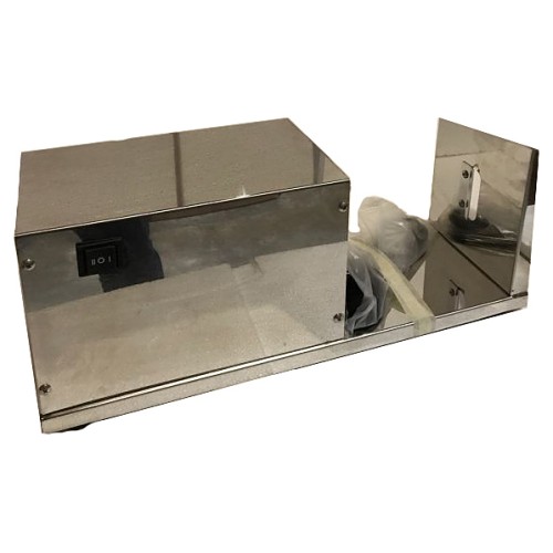 Аппарат для спиральных чипсов Foodatlas SM-1388