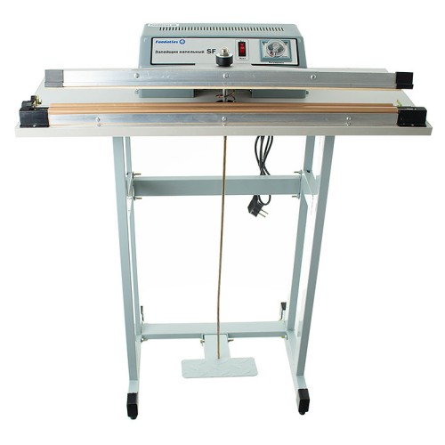 Запайщик пакетов Foodatlas SF-B600 Pro