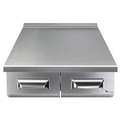 Поверхность рабочая VITAL NTR9020C