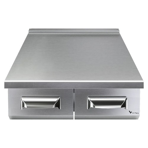 Поверхность рабочая VITAL NTR9020C