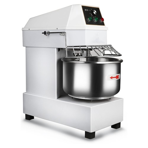 Тестомес спиральный Assum SH10