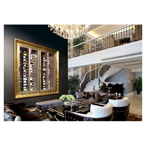 Винный модуль Expo PC-VDR20