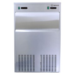 Льдогенератор Hurakan HKN-IMF120 (пальчики)