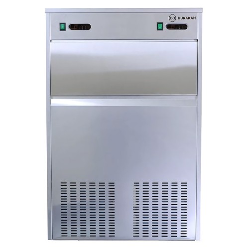 Льдогенератор Hurakan HKN-IMF120 (пальчики)