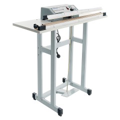 Запайщик пакетов Foodatlas SF-B300 Pro