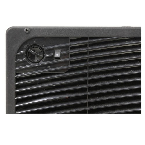 Ларь морозильный с гнутыми раздвижными стеклами Бирюса Б-CF23