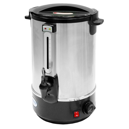 Кипятильник Kocateq WB20Luxe