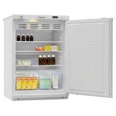 Холодильник фармацевтический POZIS ХФ-140-2