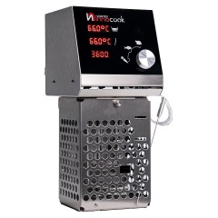 Ротационный кипятильник (термостат) InnoCook Vortex на 75 литров