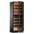 Винный шкаф MEYVEL MV95-KBT2 (Slim)