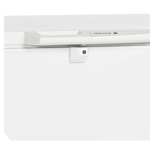 ЛАРЬ МОРОЗ. TEFCOLD SE20-45