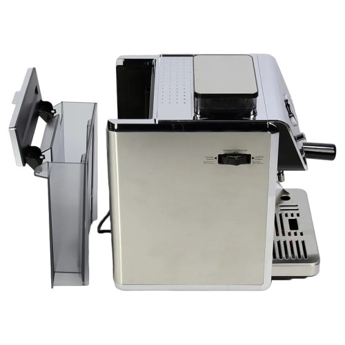 Кофемашина Vatten VK650/2800/M