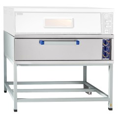 Шкаф пекарский Abat ЭШ-1К