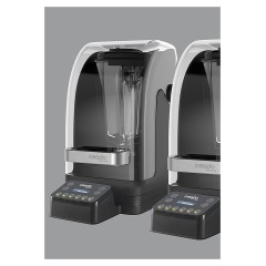 Блендер Ceado barcult B285