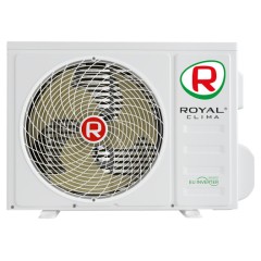 Настенная сплит-система ROYAL Clima RCI-RSB40HN