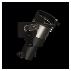 Кофемашина Dr.coffee Proxima F3 Plus T