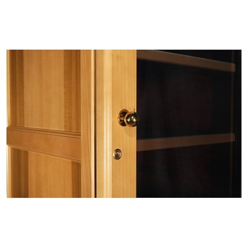 Винный шкаф IP Industrie CEX 401 RU